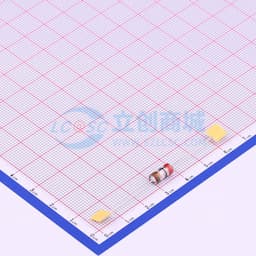 BK12025002-H 【玻璃】缩略图