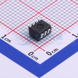 DC输入 2通道 隔离电压(rms):3750V缩略图