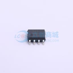 调光LED控制器/驱动器缩略图