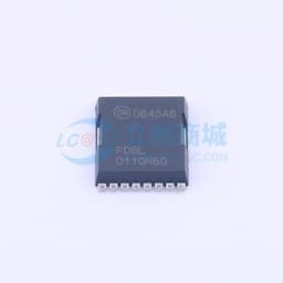 FDBL0110N60缩略图