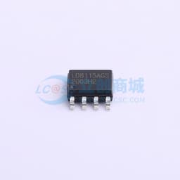LD8115AGS缩略图