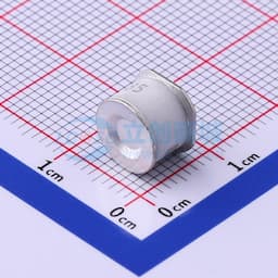 350V 20kA 2端 GDT缩略图