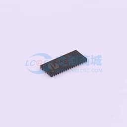 3.3V, PCI Express 3.0 2-Lane, 2:1 Mux/DeMux Switch, with Single Enable缩略图