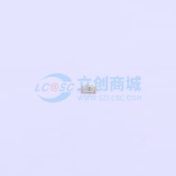 停产 绿色缩略图