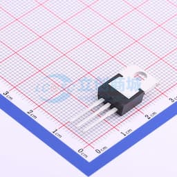 SBR3060CT缩略图