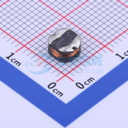 68uH ±10%缩略图