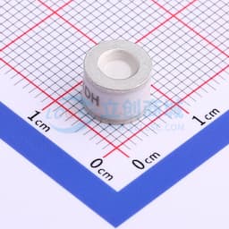 470V 20kA 2端 GDT缩略图