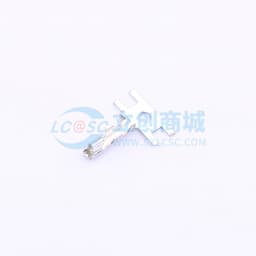 SPLI-002T-P0.5缩略图