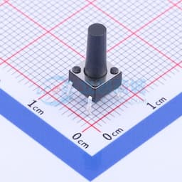 6x6x12.5mm 【插件】缩略图