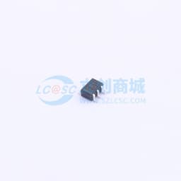 ESD 3V截止缩略图