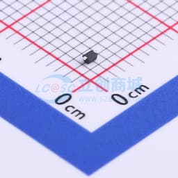 ESD 5V截止 峰值浪涌电流：5A@8/20us缩略图