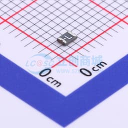 0805L200ULTHYR缩略图