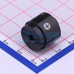 GMC1614YB-42R2048 【蜂鸣】缩略图