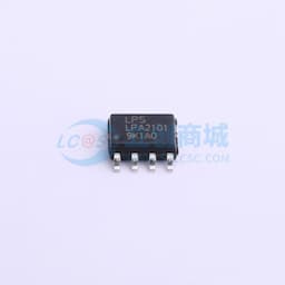 LPA2101SPF缩略图