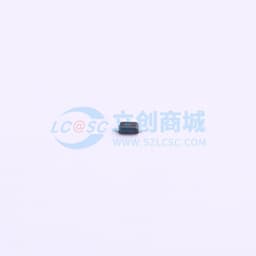 ESD 3.3V截止缩略图