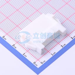 1x9P 2.5mm缩略图