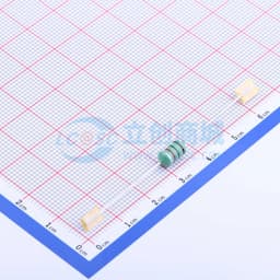 【插件】AL0510-102K缩略图
