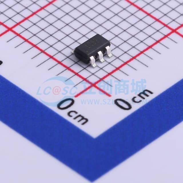 UBT26A05L03实物图