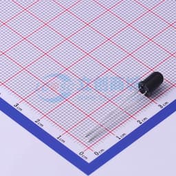 30V【红外】缩略图