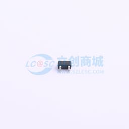 SI3139KE-TP缩略图