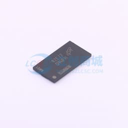 MT40A512M16LY-075:E缩略图