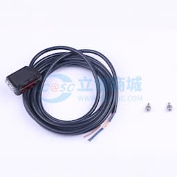 两件套 光电传感器（2件套）缩略图