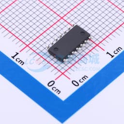 ATTINY214-SSN缩略图