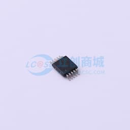 MICRF112YMM缩略图