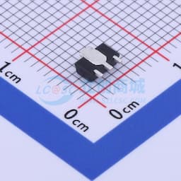 OC7135E35缩略图
