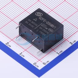 G2FE-05HMV1 【插件】缩略图