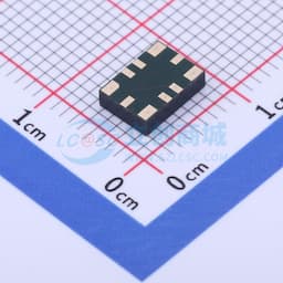 50MHz 3.3V ±0.28ppm缩略图