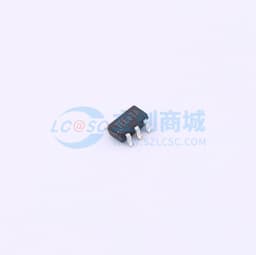TMI6050-28缩略图