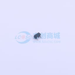 PNM523T30V01缩略图