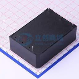 20W AC-DC电源模块 【电源】缩略图