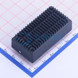 VRB2412LD-40WHR3 【插件】缩略图