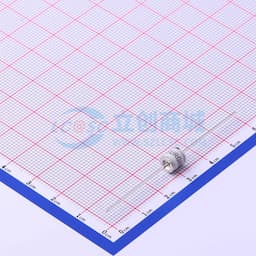 90V 5kA 2端 插件GDT 【气体】缩略图