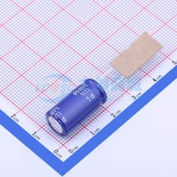 470uF ±20% 35V缩略图