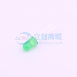 普绿/黄绿【插件】缩略图