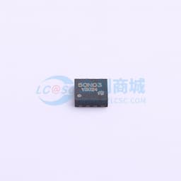 VBZQF50N03缩略图