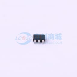 LP6291B5F缩略图