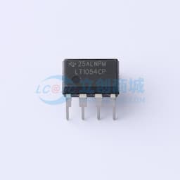 LT1054CP缩略图