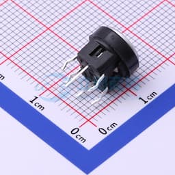 白色带灯开关 【带灯】缩略图