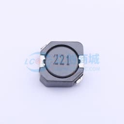 220uH ±20%缩略图