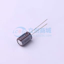 8.2uF ±20% 400V缩略图