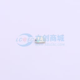 蓝灯缩略图