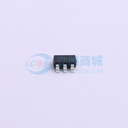 TP4054缩略图