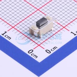 4.5mm*4.5mm 24V 25mA缩略图