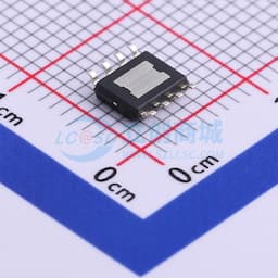 40V 3.5A 降压转换器缩略图