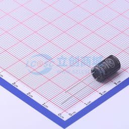 4.7uF ±20% 400V缩略图