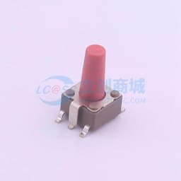 6.2mm*11.3mm 12V 50mA缩略图